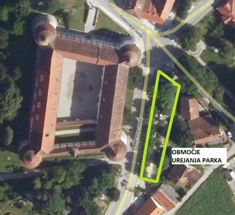 obmo__je_urejanja_parka.jpg
