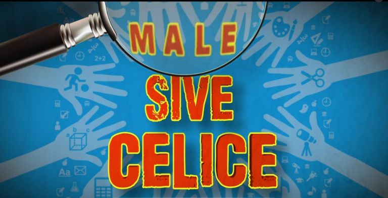 celice1.jpg
