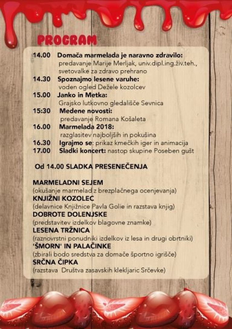 _zzzmarmelada__3_.jpg