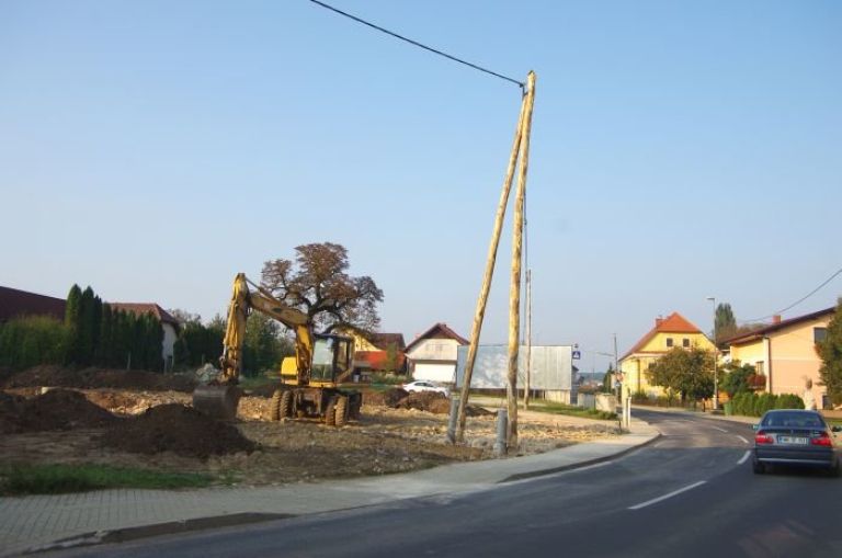recljeva_002.jpg