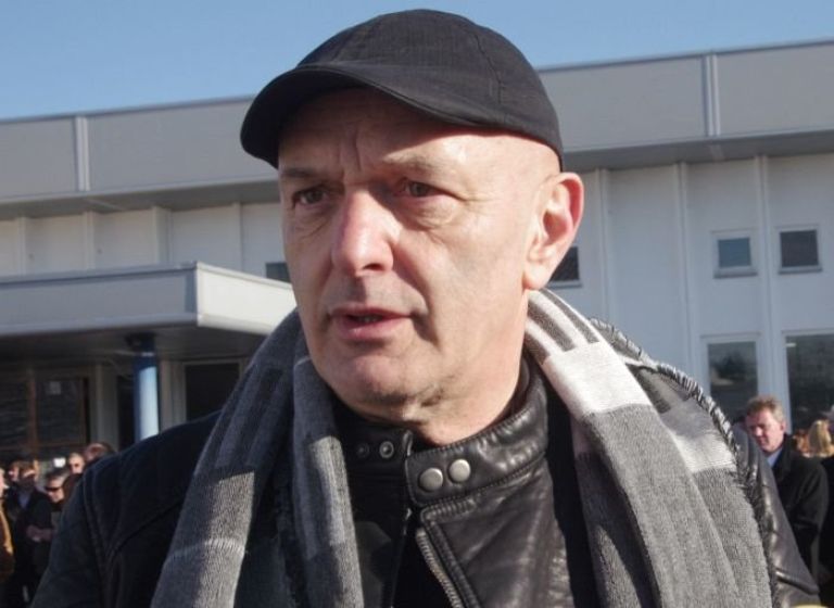 recljeva_004.jpg