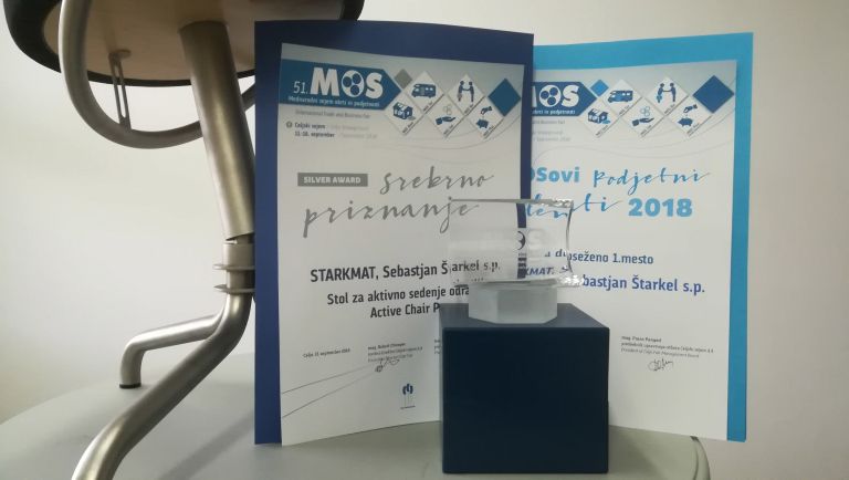 priznanja_na_mos.jpg