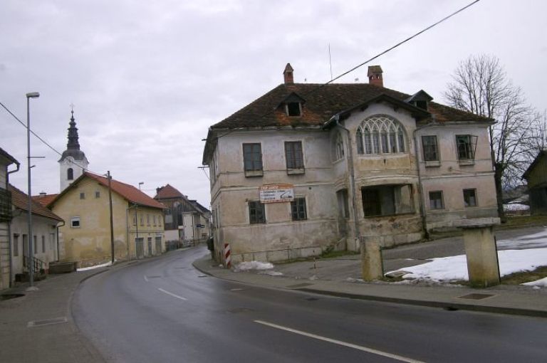 recljeva_005.jpg