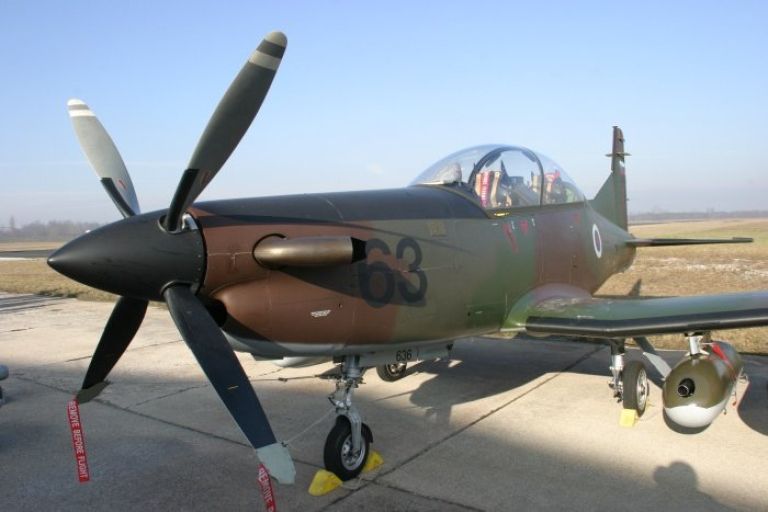 pilatus.jpg