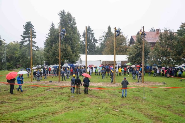 polzevo07.jpg
