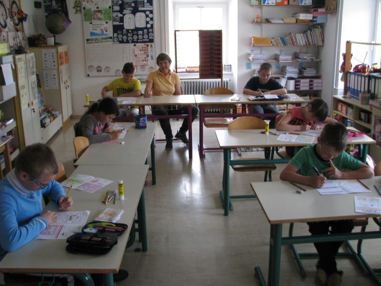 taksna_je_bila_videti_ob__zakljucku_solskega_leta.jpg