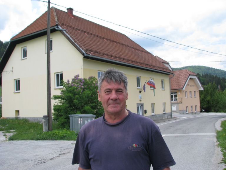 sola_v_podpreski.jpg