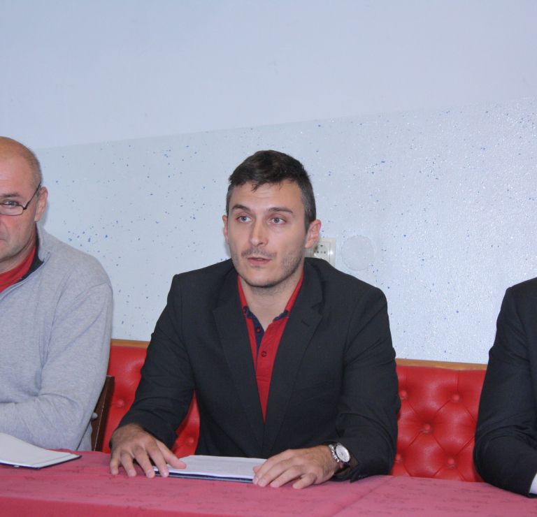 matija_kolaric.jpg