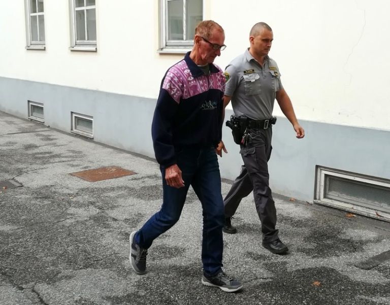 mlakar1.jpg