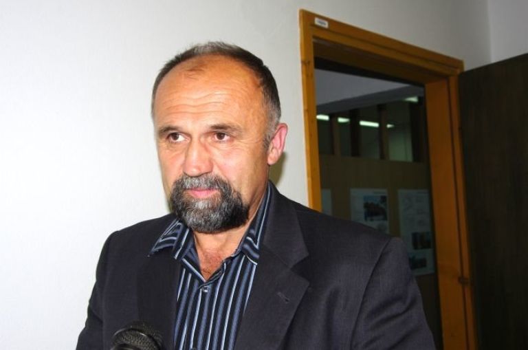 skocjan_011.jpg