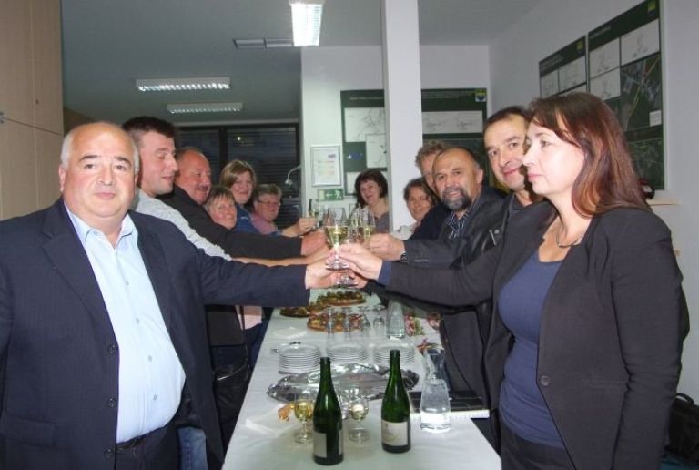 skocjan_012.jpg