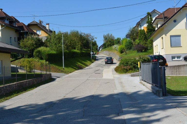 ob_preplastitvi.jpg