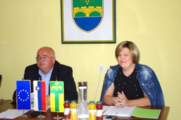 skocjan_002.jpg