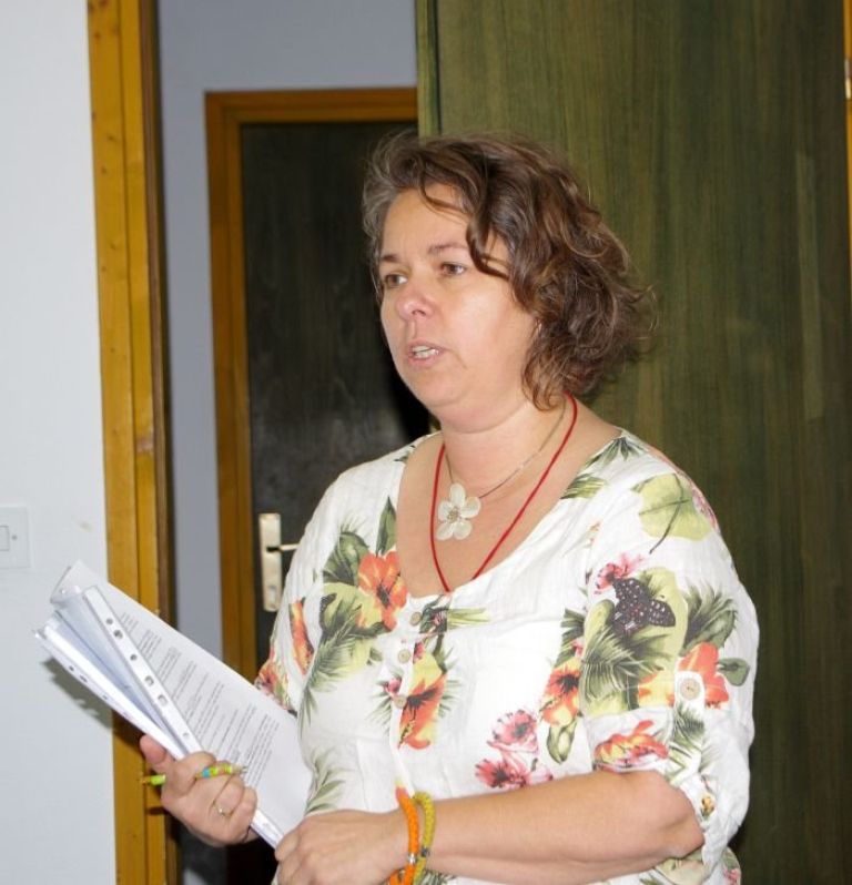 skocjan_006.jpg