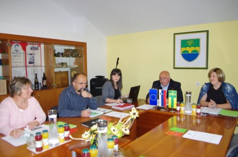 skocjan_001.jpg
