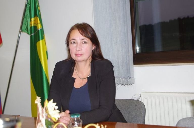skocjan_010.jpg