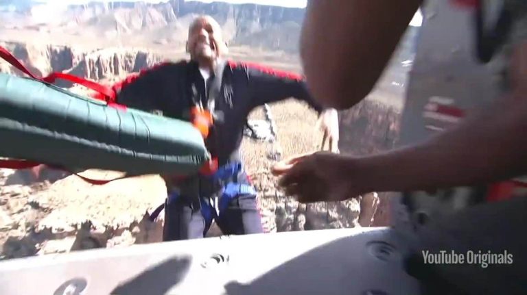 will smith skok.jpg