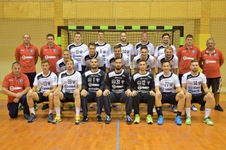 rd_riko_ribnica_2018_19_608x405.jpg