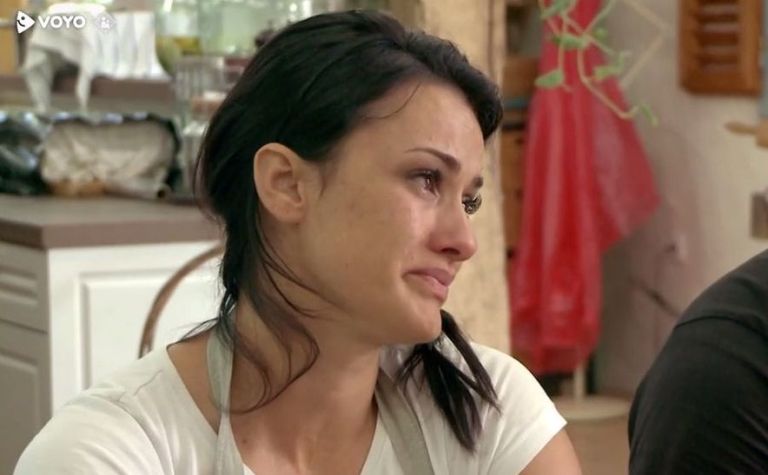 aneta33.jpg