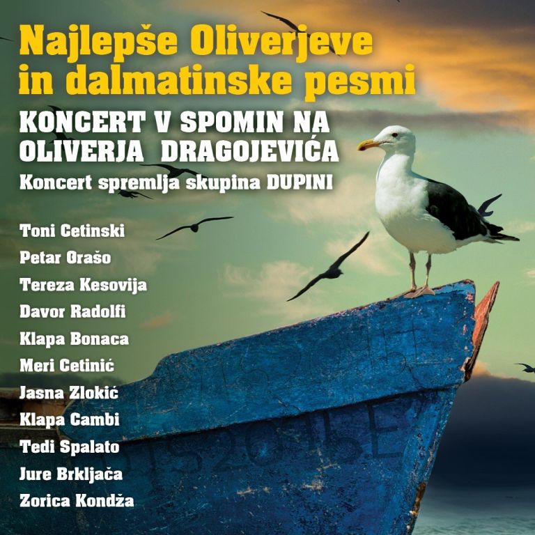 nastopajoci.jpg