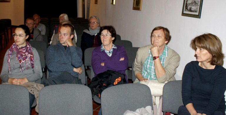 img_6897_000.jpg
