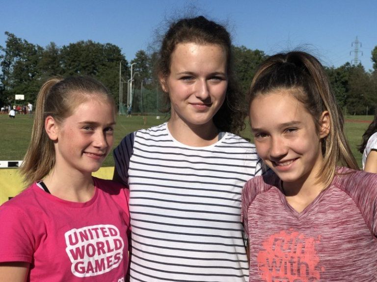 atletika_krsko___01.jpg