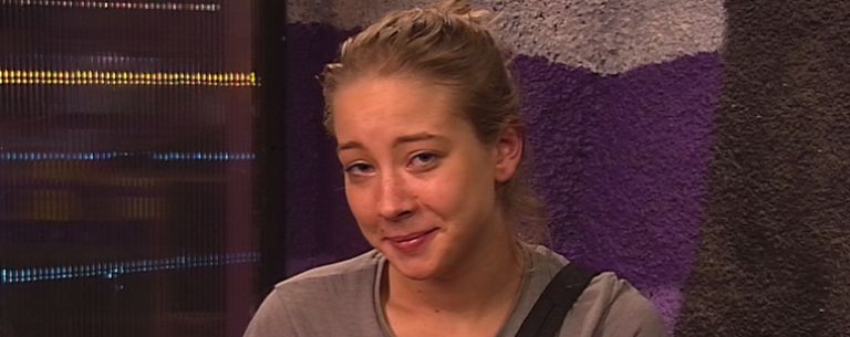 lara.png