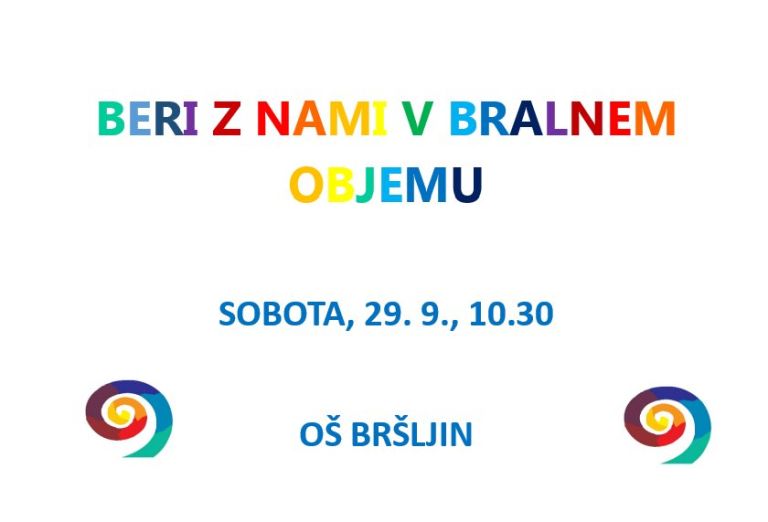 _zzznaslova.jpg