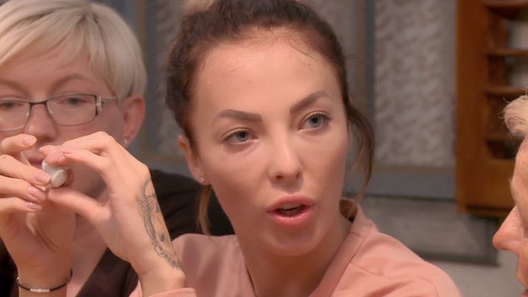 ksenija kranjec.png