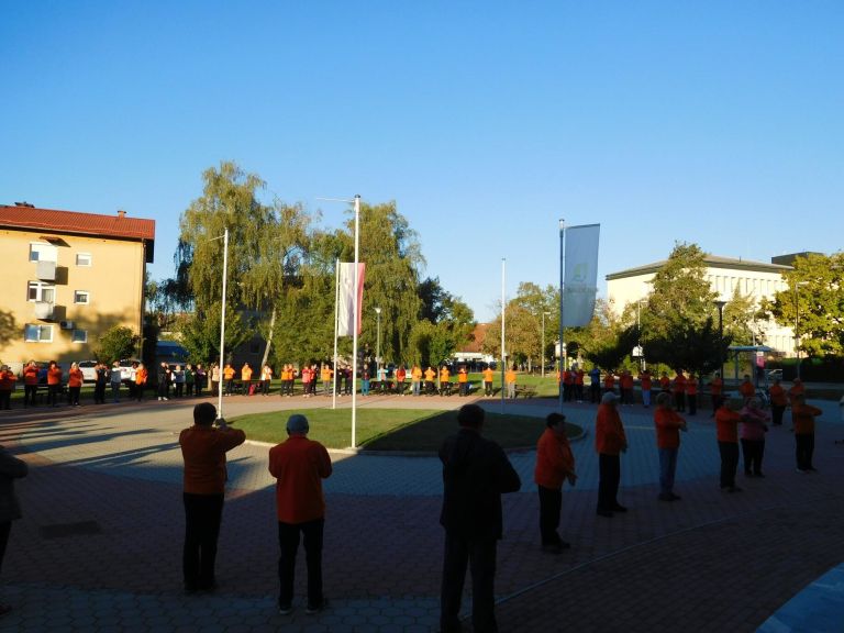 zmanj_brezice_27_9_18_001.jpg