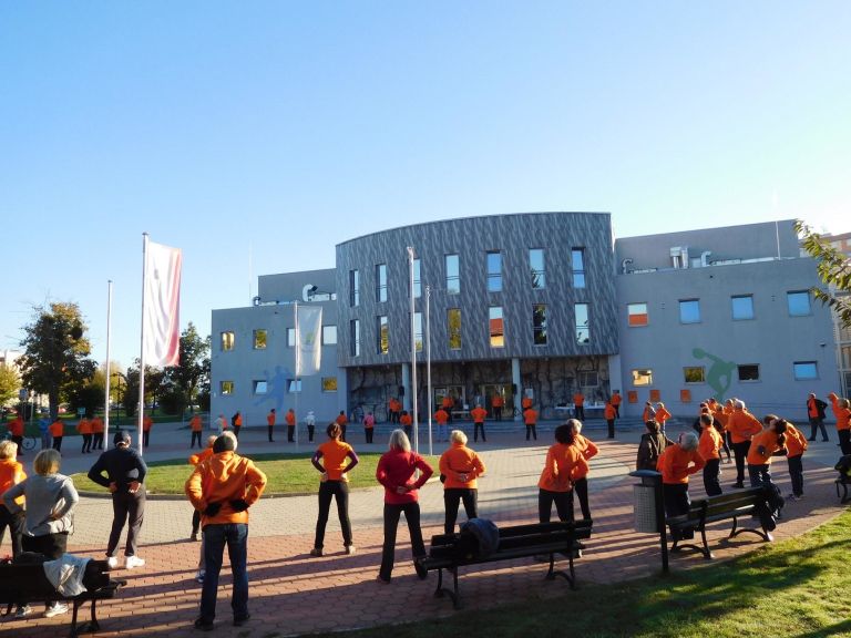 zmanj_brezice_27_9_18_003.jpg