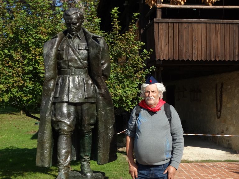 _kumrovec__1_.jpg