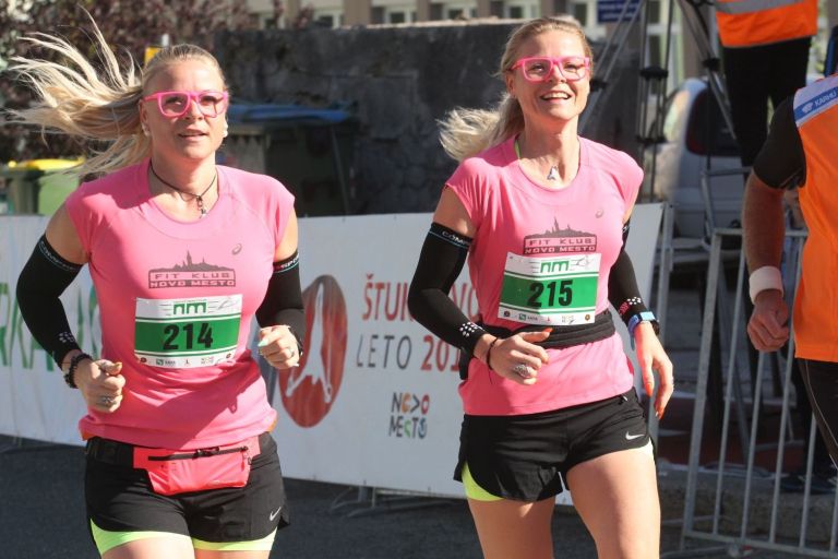 novomeski_polmaraton___35.jpg