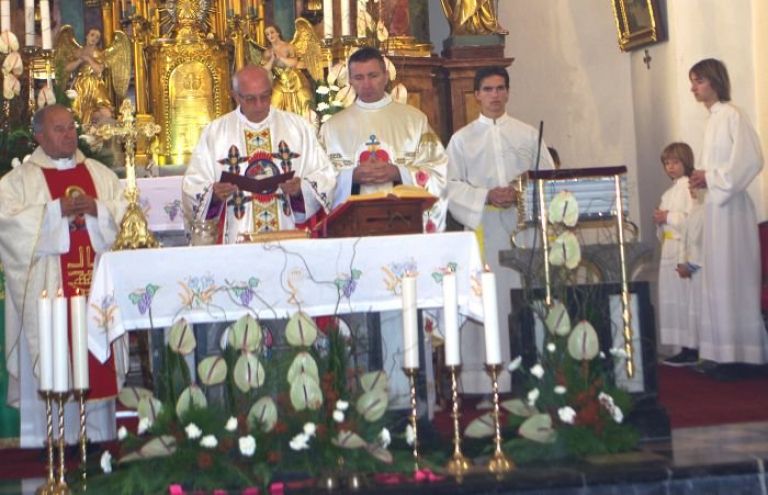 smihel_002.jpg