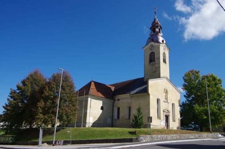 smihel_019.jpg