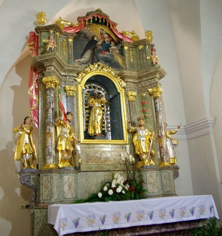 smihel_007.jpg