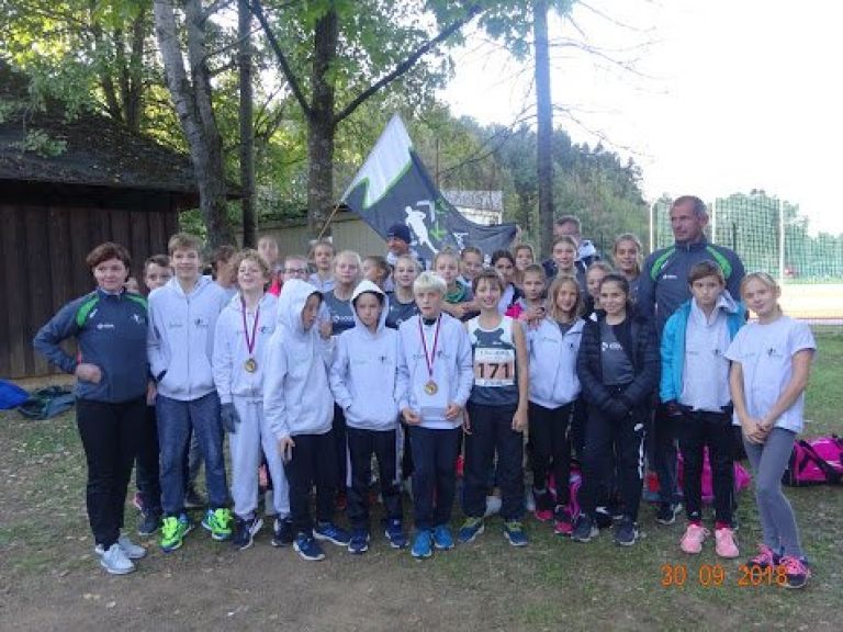 _zzkrka__08_.jpg