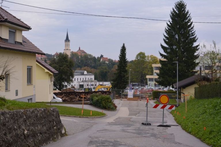 drska_11.jpg