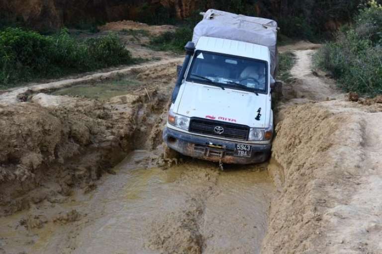 kerin_057.jpg