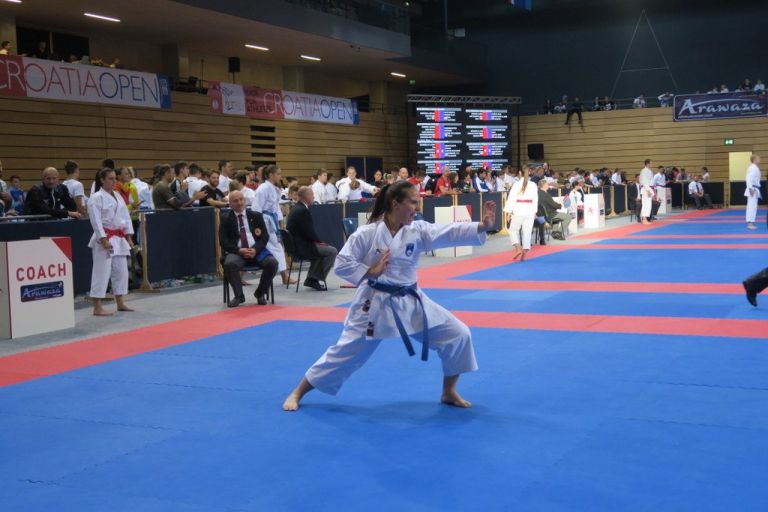 _zzzkarate__8_.jpg