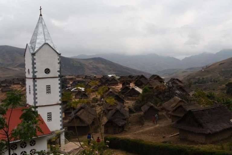 kerin_012.jpg