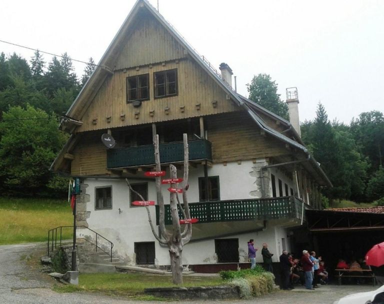 travna_gora_1.jpg