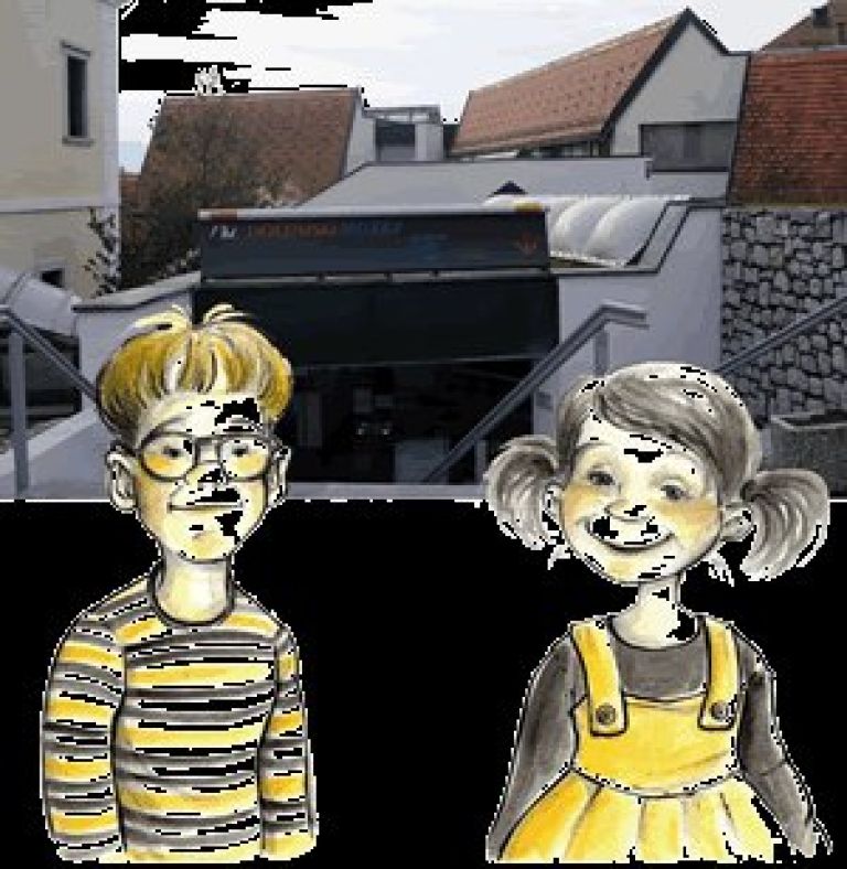 _zzznaslova.jpg