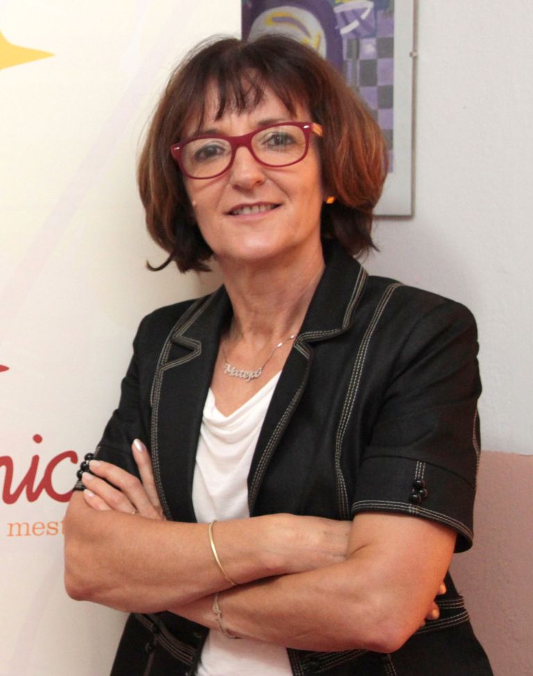 d39_osemnajstmatejapetric.jpg