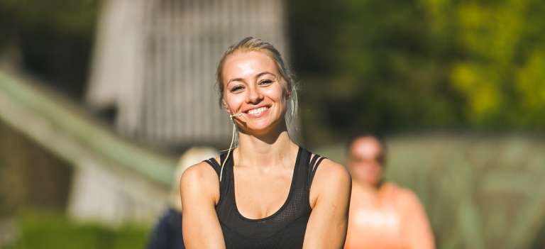 Katja Benčina.jpg