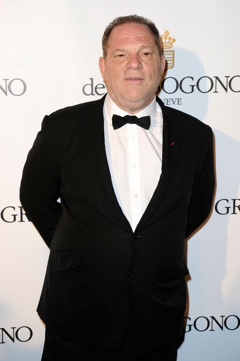 harvey weinstein.jpg