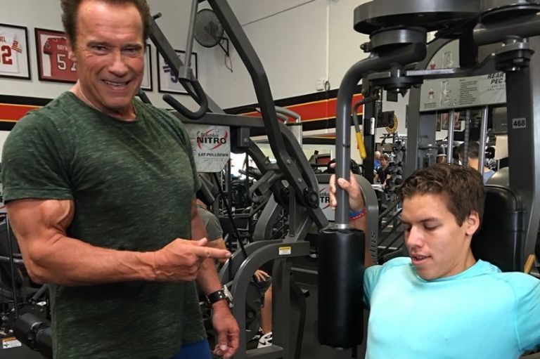 arnold2.jpg