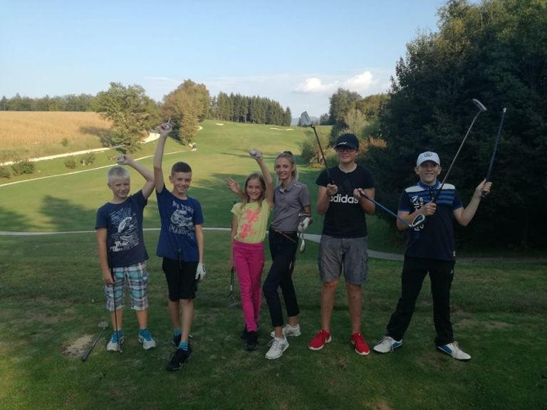 _zzgolf__4_.jpg