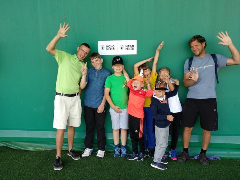 _zzgolf__1_.jpg
