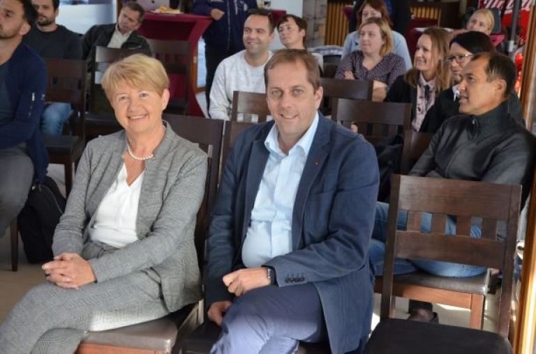 _zzsrecanje__1_.jpg